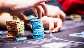 Зеркало Gorilla Casino