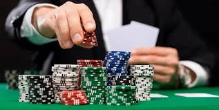 Вход на официальный сайт Gorilla Casino