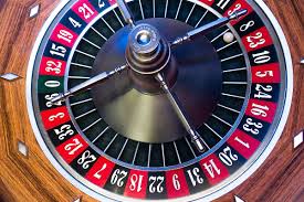 Вход на официальный сайт Gorilla Casino